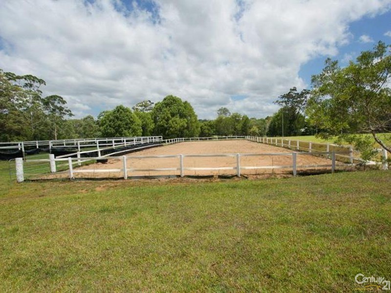 72 Willandra Place, Kureelpa QLD 4560