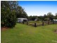 72 Willandra Place, Kureelpa QLD 4560