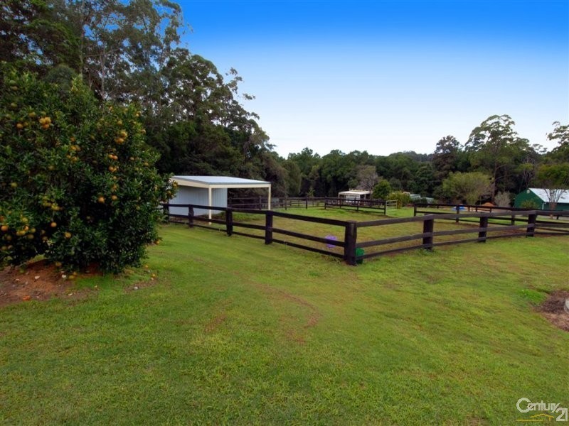 72 Willandra Place, Kureelpa QLD 4560