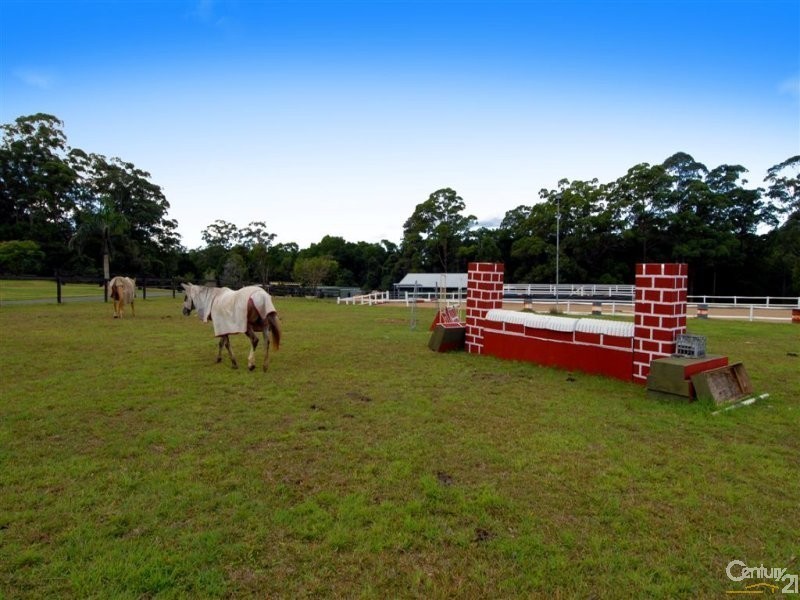 72 Willandra Place, Kureelpa QLD 4560