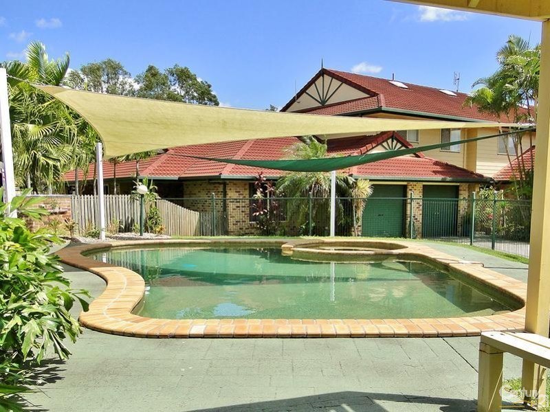 11-21 Lakeshore Avenue, Buderim QLD 4556