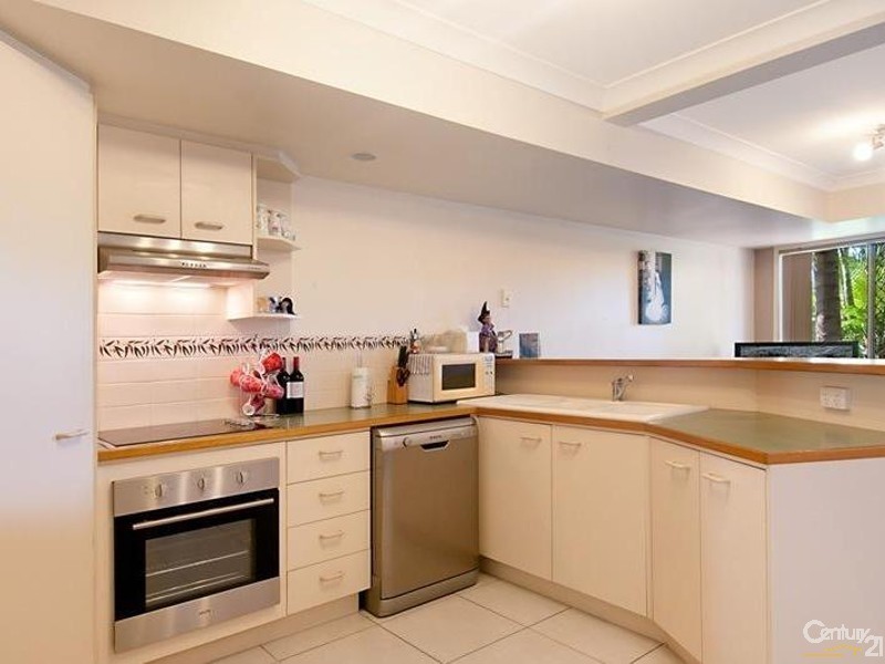 11-21 Lakeshore Avenue, Buderim QLD 4556