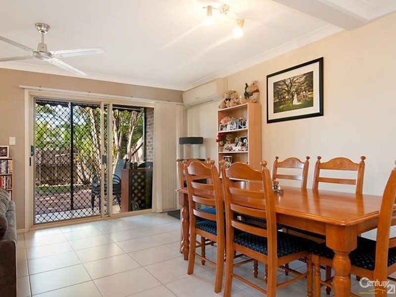 11-21 Lakeshore Avenue, Buderim QLD 4556