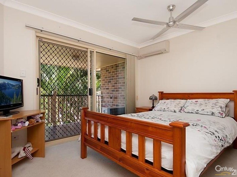 11-21 Lakeshore Avenue, Buderim QLD 4556