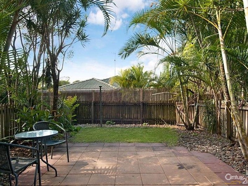 11-21 Lakeshore Avenue, Buderim QLD 4556