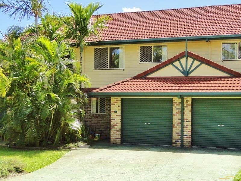 11-21 Lakeshore Avenue, Buderim QLD 4556