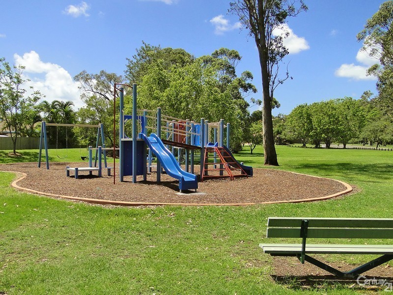 11-21 Lakeshore Avenue, Buderim QLD 4556