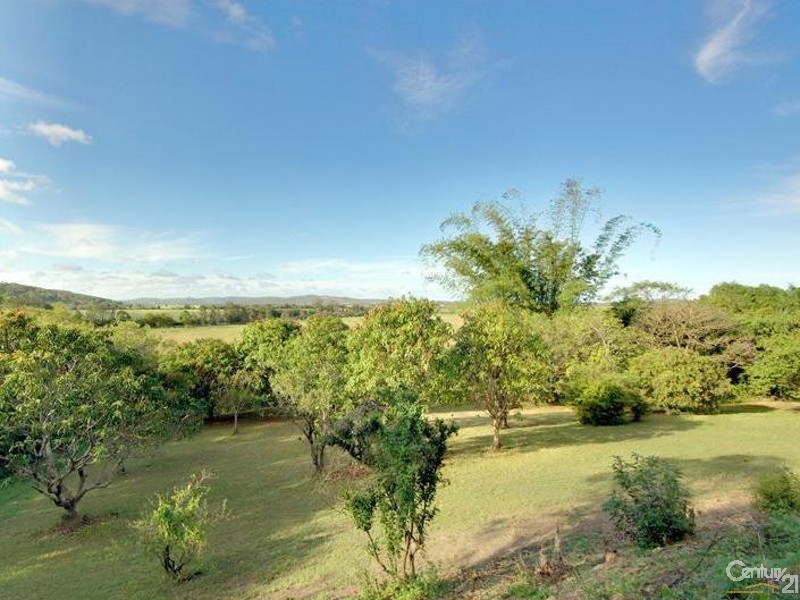 639 Yandina-Bli Bli Road, Maroochy River QLD 4561