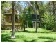 639 Yandina-Bli Bli Road, Maroochy River QLD 4561