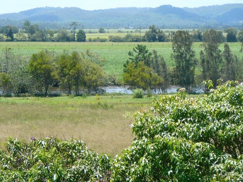 639 Yandina-Bli Bli Road, Maroochy River QLD 4561