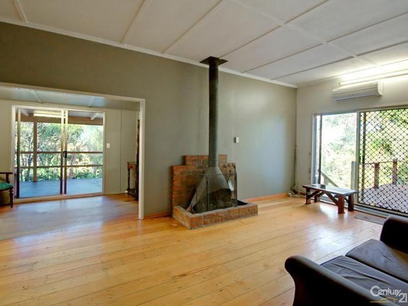 639 Yandina-Bli Bli Road, Maroochy River QLD 4561