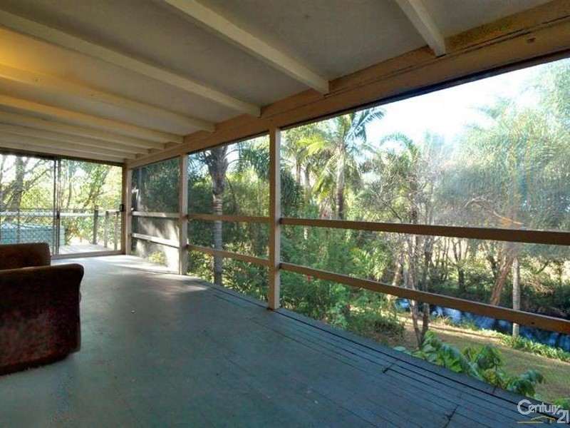 639 Yandina-Bli Bli Road, Maroochy River QLD 4561