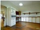 639 Yandina-Bli Bli Road, Maroochy River QLD 4561