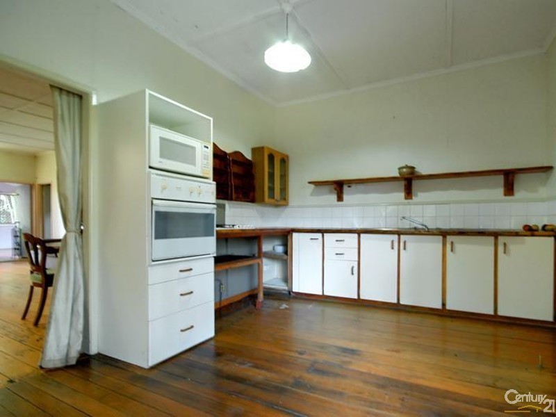 639 Yandina-Bli Bli Road, Maroochy River QLD 4561