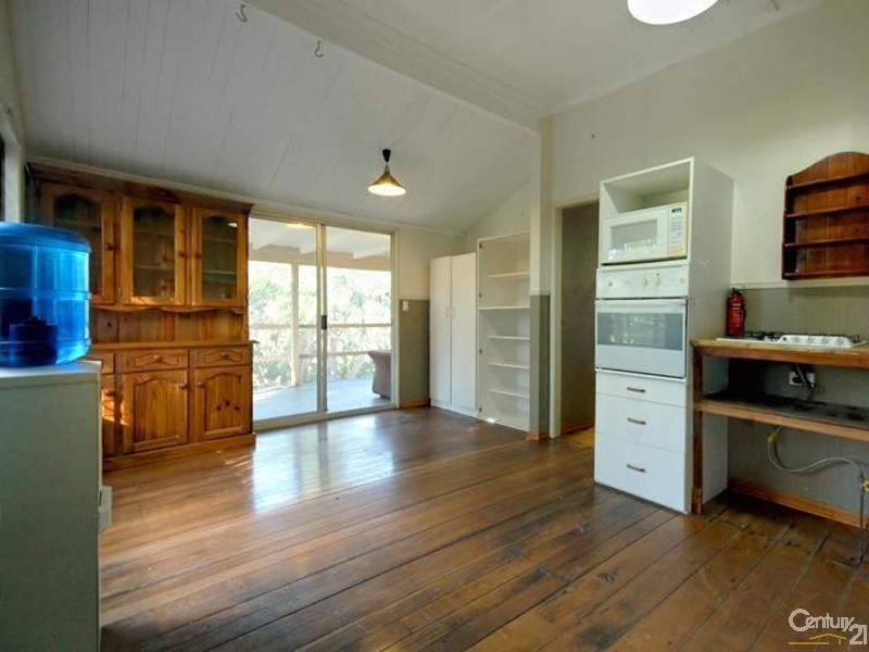 639 Yandina-Bli Bli Road, Maroochy River QLD 4561