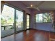 639 Yandina-Bli Bli Road, Maroochy River QLD 4561