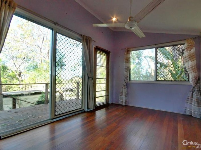 639 Yandina-Bli Bli Road, Maroochy River QLD 4561