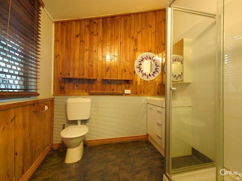 639 Yandina-Bli Bli Road, Maroochy River QLD 4561