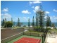 15/95 Mooloolaba Esplanade, Mooloolaba QLD 4557