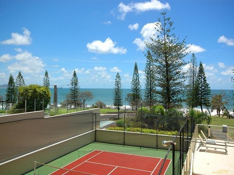 15/95 Mooloolaba Esplanade, Mooloolaba QLD 4557