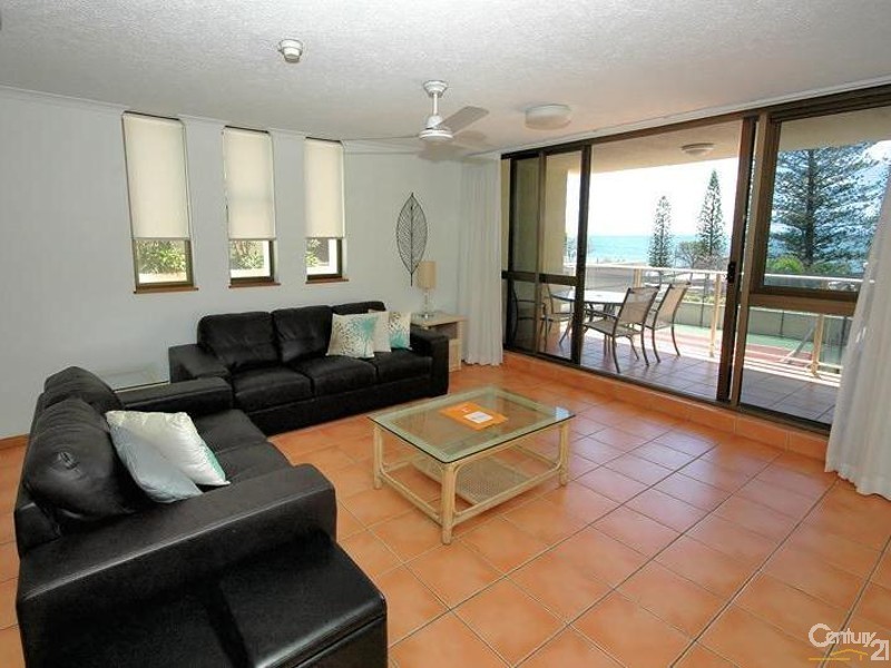 15/95 Mooloolaba Esplanade, Mooloolaba QLD 4557