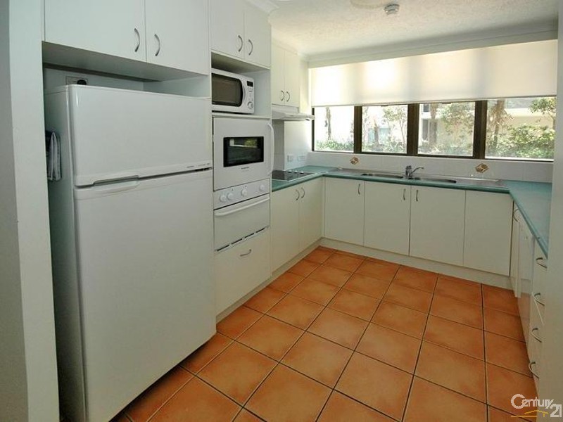 15/95 Mooloolaba Esplanade, Mooloolaba QLD 4557