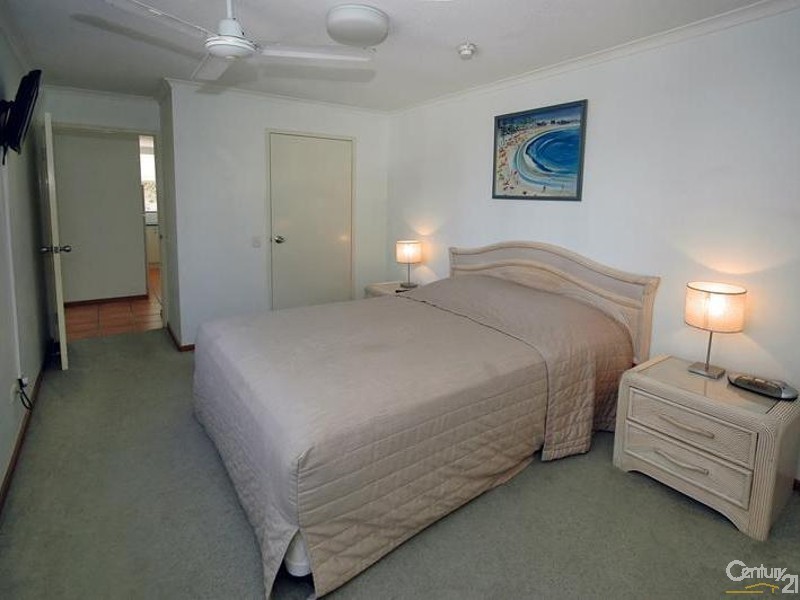 15/95 Mooloolaba Esplanade, Mooloolaba QLD 4557