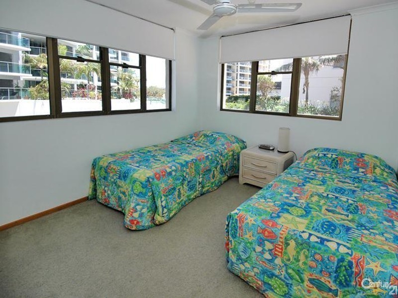15/95 Mooloolaba Esplanade, Mooloolaba QLD 4557