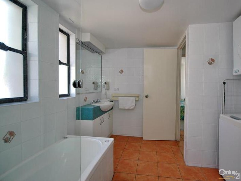 15/95 Mooloolaba Esplanade, Mooloolaba QLD 4557