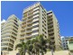 15/95 Mooloolaba Esplanade, Mooloolaba QLD 4557