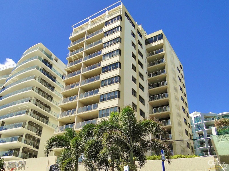 15/95 Mooloolaba Esplanade, Mooloolaba QLD 4557