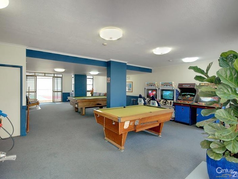 15/95 Mooloolaba Esplanade, Mooloolaba QLD 4557