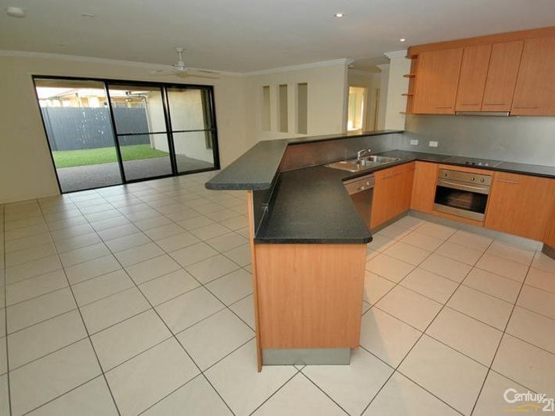 Mountain Creek QLD 4557