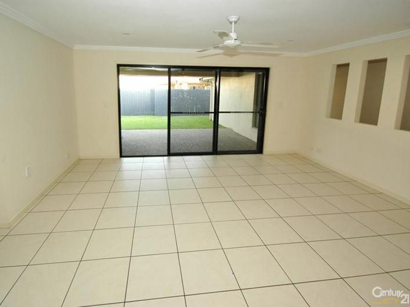 Mountain Creek QLD 4557