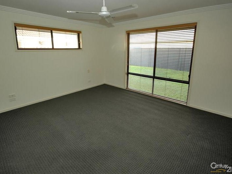 Mountain Creek QLD 4557
