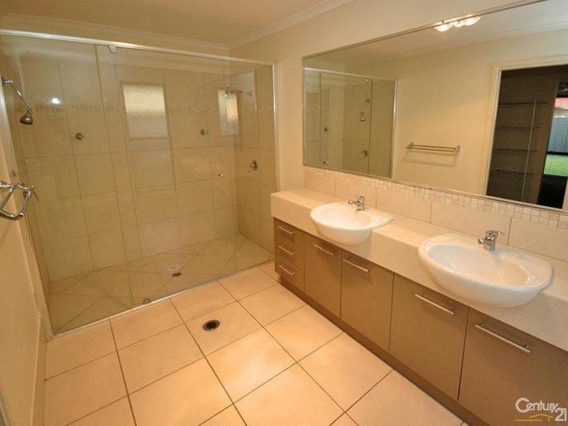 Mountain Creek QLD 4557