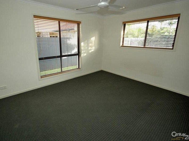 Mountain Creek QLD 4557