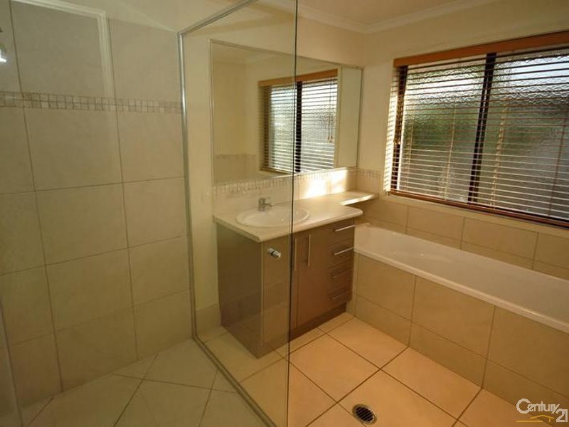 Mountain Creek QLD 4557