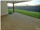 Mountain Creek QLD 4557