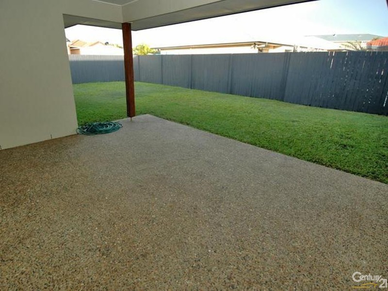 Mountain Creek QLD 4557