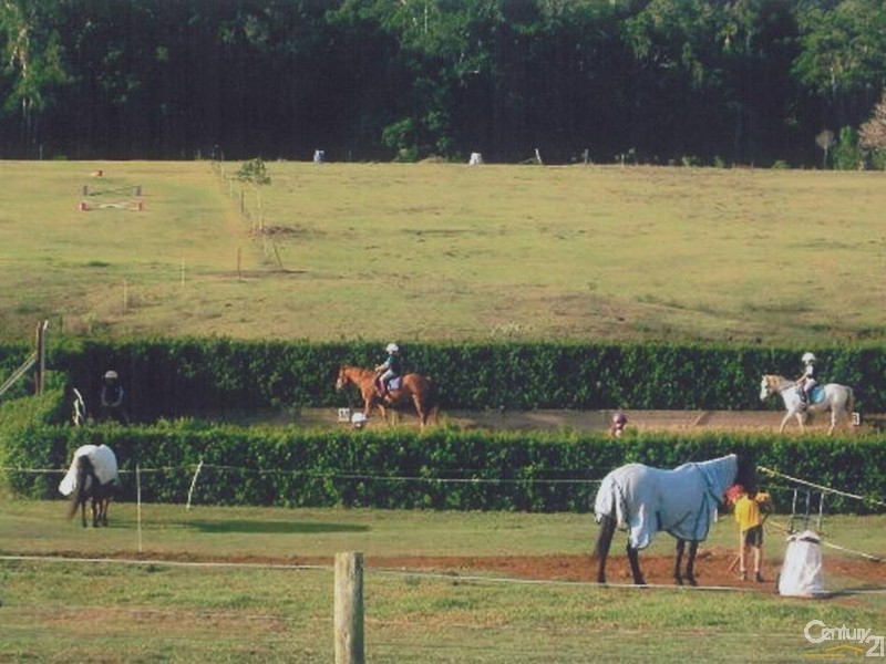 West Woombye QLD 4559