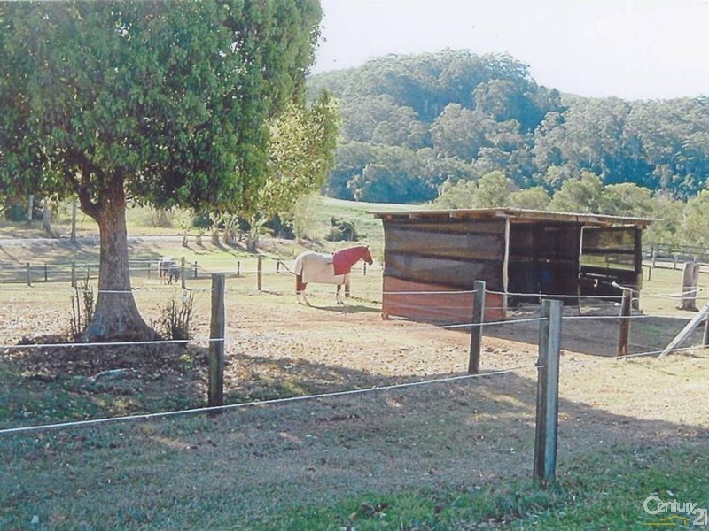 West Woombye QLD 4559