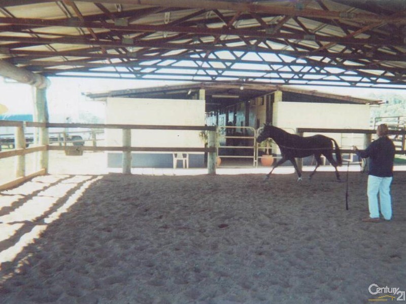 West Woombye QLD 4559