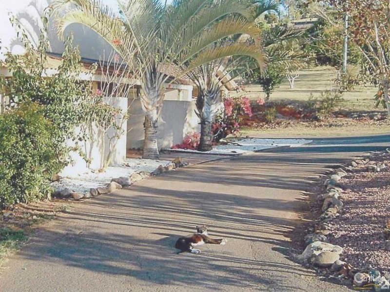 West Woombye QLD 4559