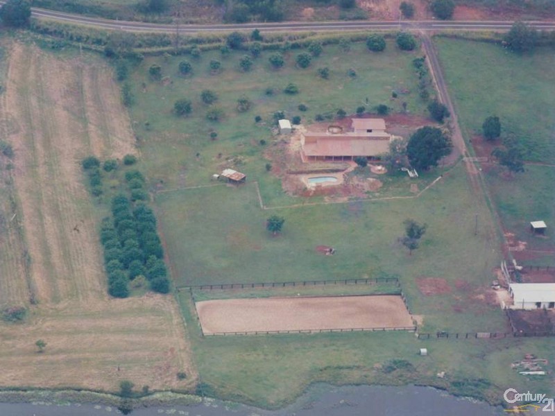 West Woombye QLD 4559