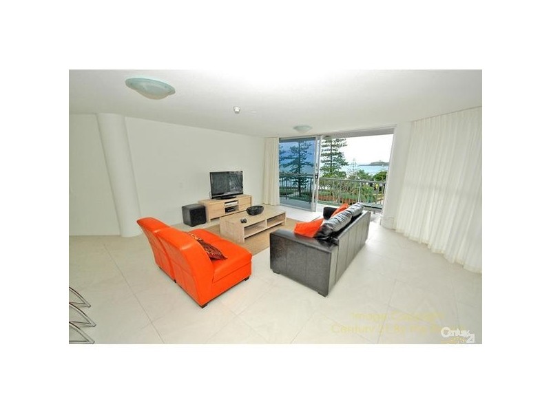 14/2 Brisbane Road, Mooloolaba QLD 4557