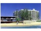 14/2 Brisbane Road, Mooloolaba QLD 4557