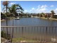 5/5 Barooga Crescent, Mooloolaba QLD 4557
