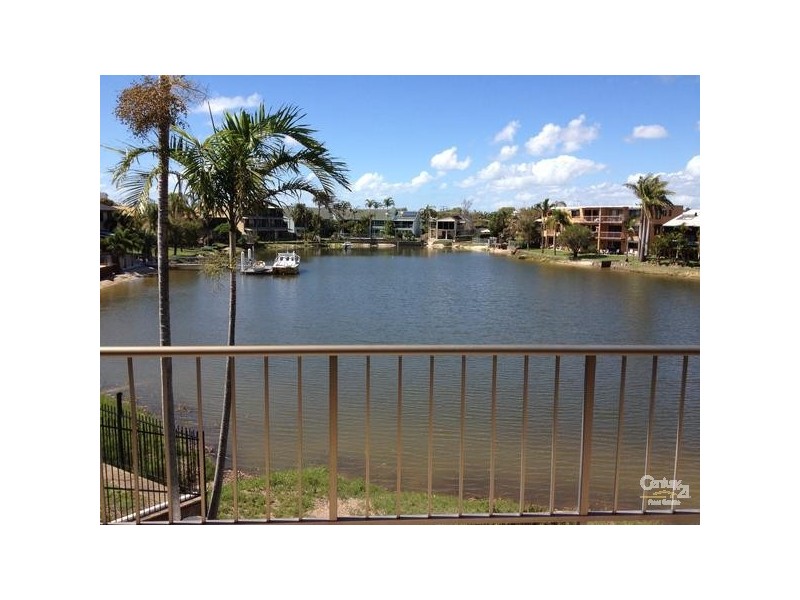 5/5 Barooga Crescent, Mooloolaba QLD 4557