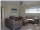 5/5 Barooga Crescent, Mooloolaba QLD 4557
